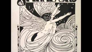 Spiral Sky - Slime pits