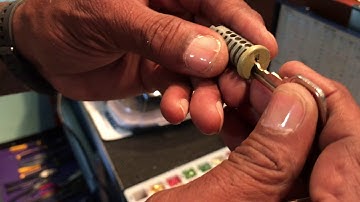 Property Managers Trust #WiseChoice The Lockman