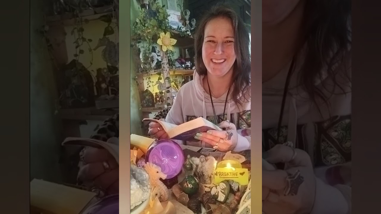 We Are One and Ascending Together • Rapid Growth and Transformation Happening Now 🩷💜💙💚💛🧡❤️