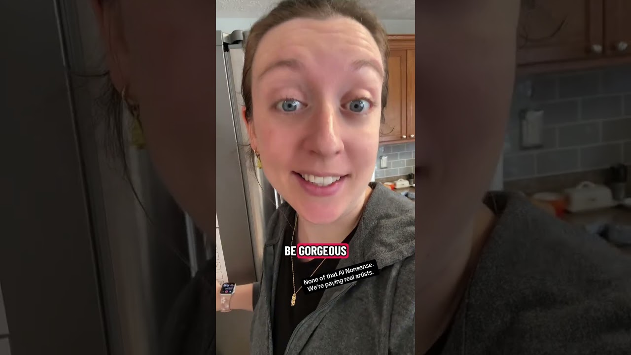 Come play Fitness Adventure with me!! 