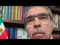 ج ا ترامپ باید توسط پو تین ضمانت شود