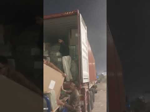 زهور ابو هاشم العتبه درب البرابرة عطفه حوش الحين مقابل حاره السادات 0102576008101124933598