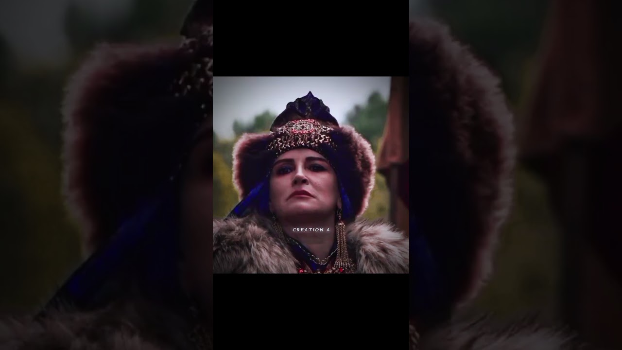 New mangol entry in 184Episode 