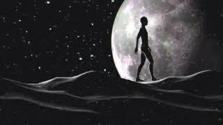 The Weeknd - Opening Night (Slowed + Reverb)