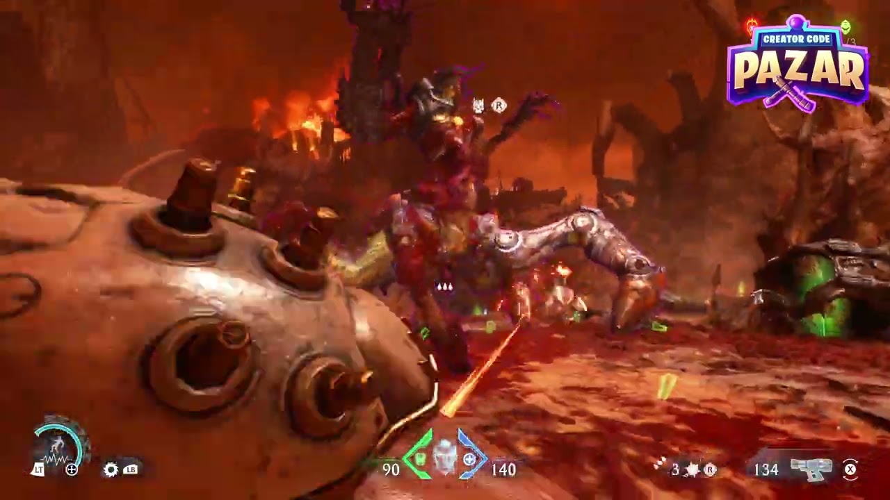 How to Get the Atlan Core 