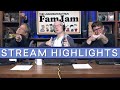 LRR Twitch Stream Highlights 2022-09-15