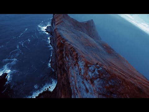 Deep Ocean Full Album Released Tracks Official 
