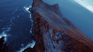 Deep Ocean   Album  Released Tracks  