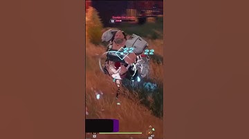 What You Need To Know About Tower of Fantasy