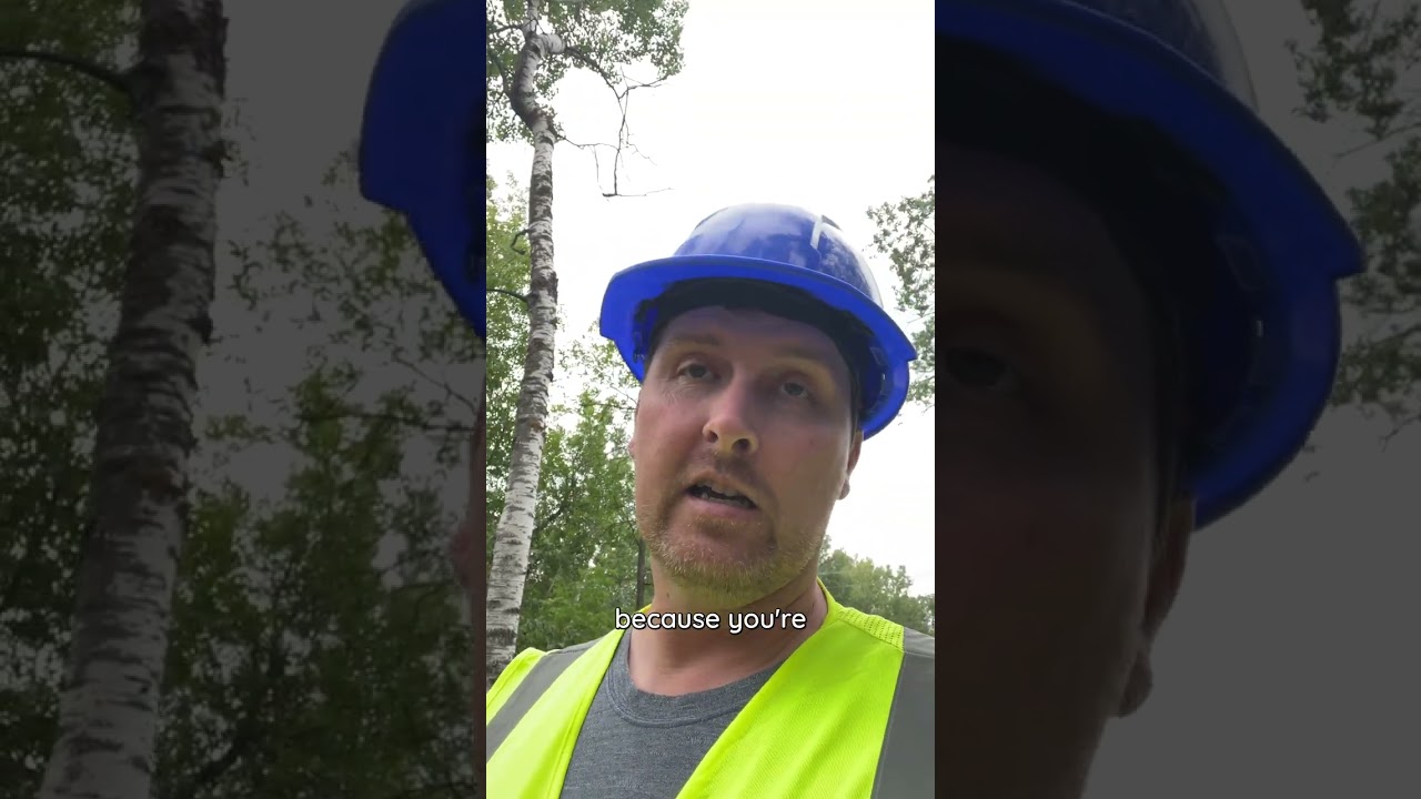 Understanding Authority Attacks: How to Outsmart Social Engineers