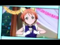 【MAD】ラブライブ!