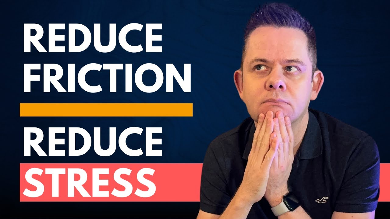 Steps to Increase Your Productivity with 5 Proven Habits - YouTube