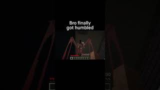 Minecraft Meme