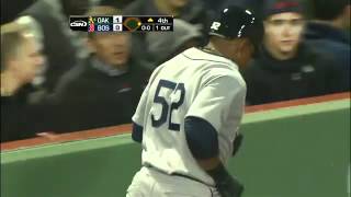 2012\/05\/02 Smith's RBI single
