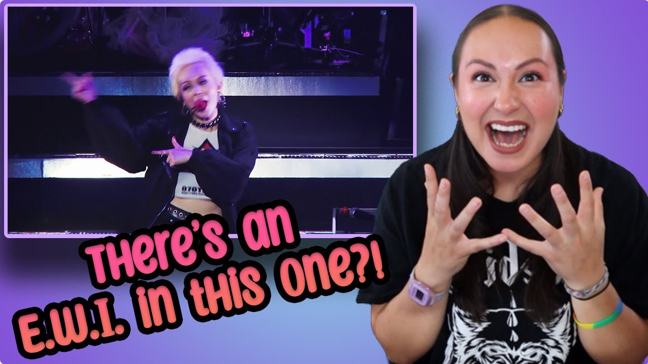 Oreo выходит на сцену! 🤩 | Gacharic Spin, Hunting Summer