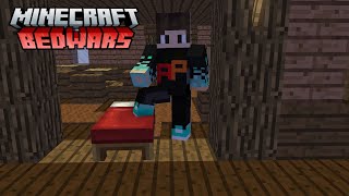 Bedwars gameplay By ‎@player_arpit  |#viral #trending
