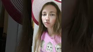 Ведём здоровый образ жизни #заздоровыйобразжизни #shorts #shortvideo