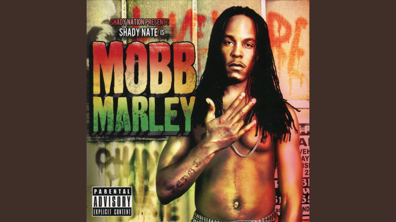 Back 2 Bizness (feat. Livewire Da Gang)