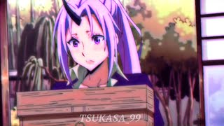 Shion Edit / Free Preset Alight Motion (≧▽≦)