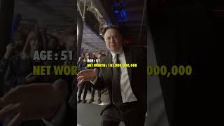 ELON MUSK NET WORTH ~ WhatsApp Status #shorts Billionaire Attitude Status #motivation #quotes screenshot 4