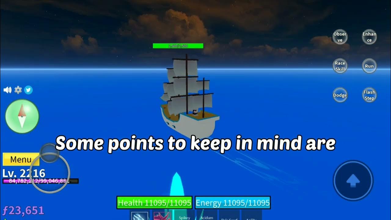 How to Ship Farm in Blox Fruits Blox Fruits Update 17 Part 2 YouTube