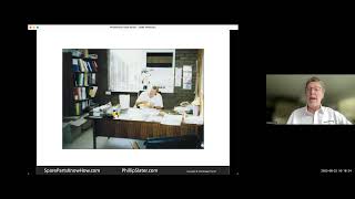 Spare Parts Management Webinar - How I Worked out What Works
