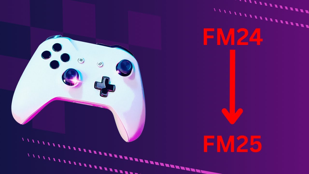 How to install FM25 on FM24 (MacOS)