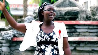 Acheni Mungu Aitwe Mungu - MARGARET ABUYA