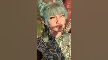 Gnomes are so funny #baldursgate3 #bg3spoilers #bg3 #shorts