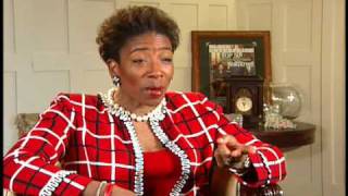 Carla's Pearls: Perception