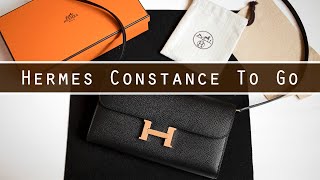 constance wallet price