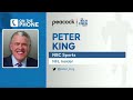 NBC Sports’ Peter King Talks Cowboys, Chiefs, Steelers, Pats & More w Rich Eisen | Full Interview