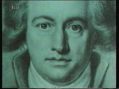 Goethe – sein Leben | ARTE Junior