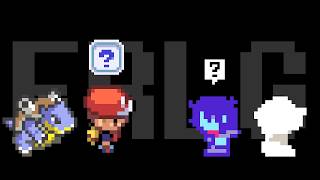 mus_removed_unused (Juke'd) - FRLG.IPS