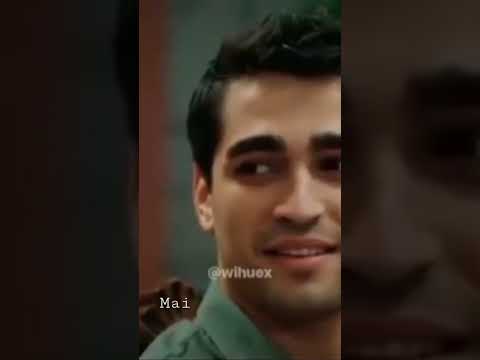 يا حبيبي اتمخطر