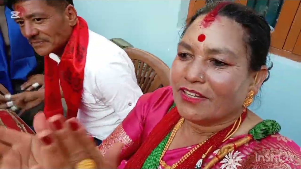 भन्न थालेउ मसंग सबै छ कता लाउनी कुन रोगको दबै छ 