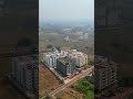NARAYANA PURAM COLONY 75699997777 #home #luxuryliving #vijayawadarealestate #lifeisbutadream