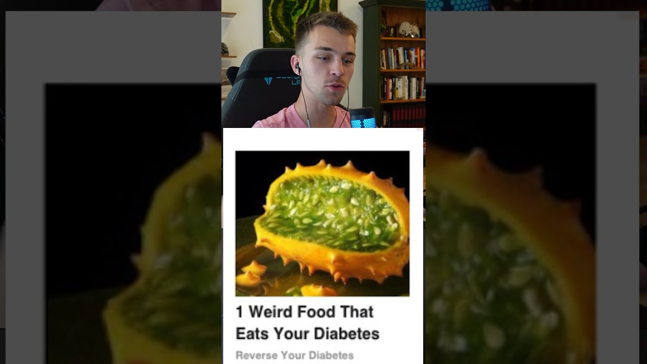 Boomers' Incredible Gene Pool