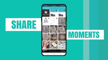 Zapya Go, Private Social App with Multiple Features