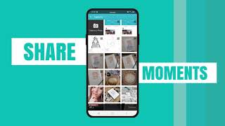 Zapya Go, Private Social App With Multiple Features