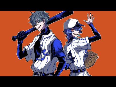 レディメイド coverd by てぃむ and mimocha