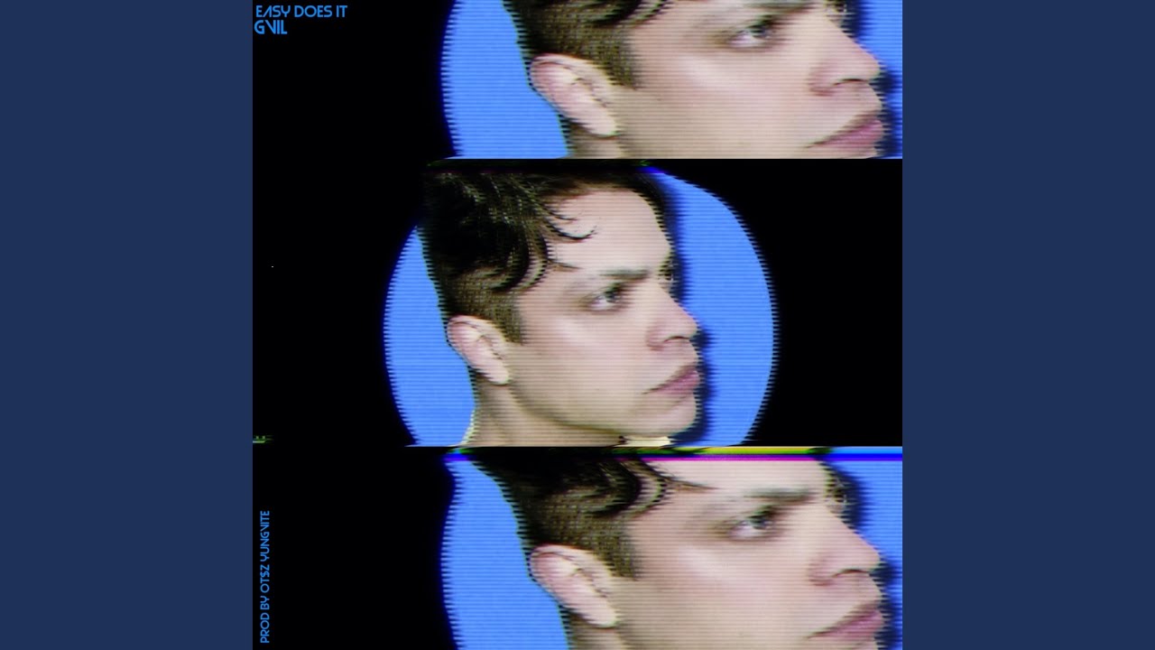 Watch EASY DOES IT on YouTube Watch EASY DOES IT on YouTube