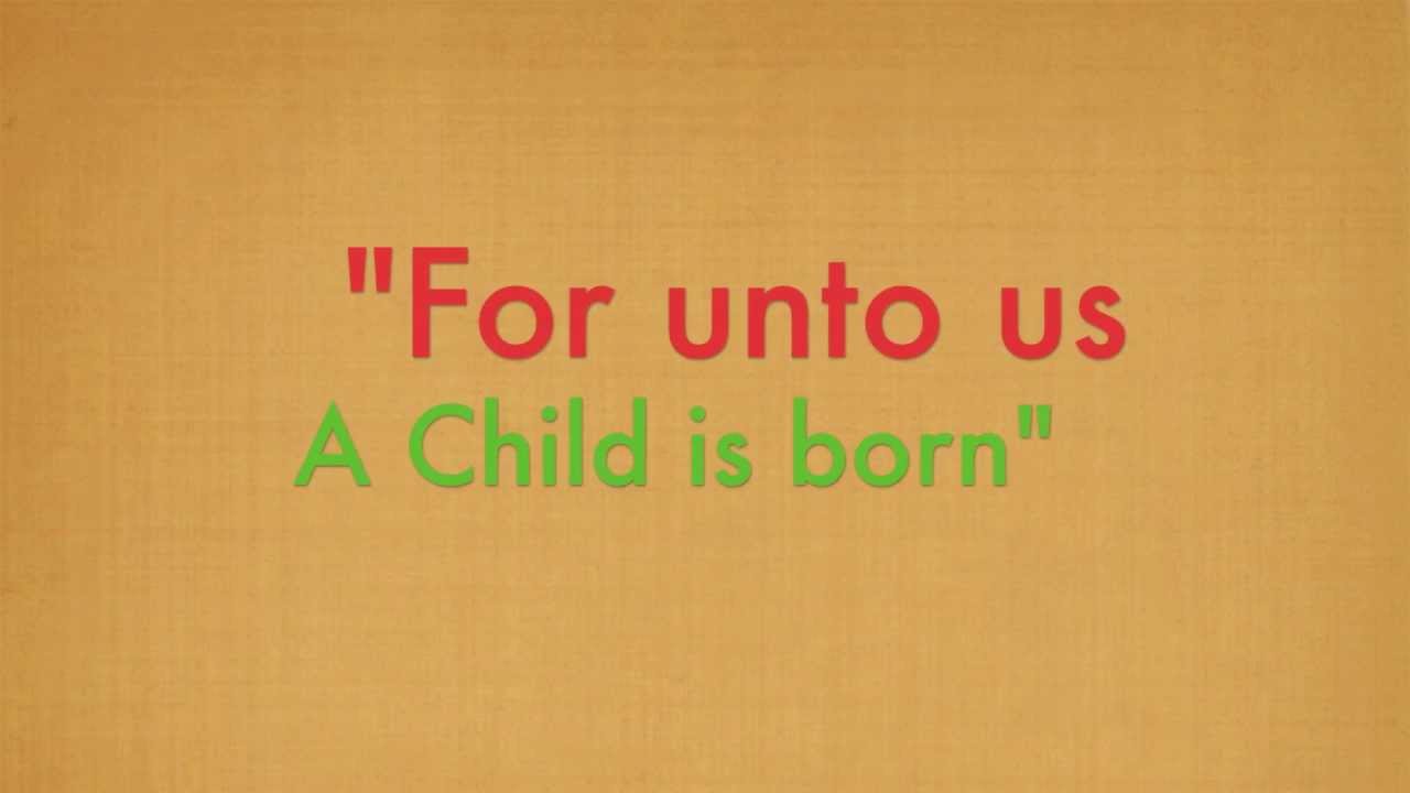 ♥24♥ Merry Christmas! - YouTube