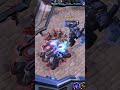 Gameflow Heroes of the Storm gameflow moba hots Gameflow Heroes of the Storm gameflow moba hots