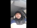 Мастер Исмаил ответ да Шон мс ва шо