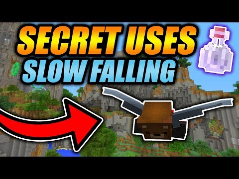 Top 5 SECRET