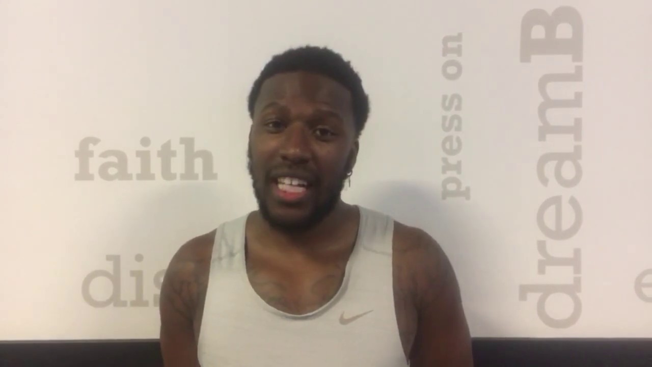 Weight Loss Joplin 6.12.2020 Joplin Fitness Centers YouTube