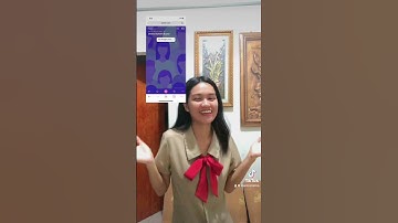 How to make Online Bulletin Board using Padlet.com