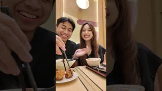 Ngedate Di Malam Minggu Bersama Teman maharani Athalia