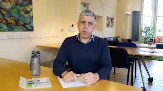 Email Marketing Livetech Digital Creative Agency